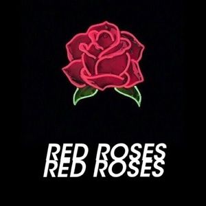 Meet your Posher, Maddy